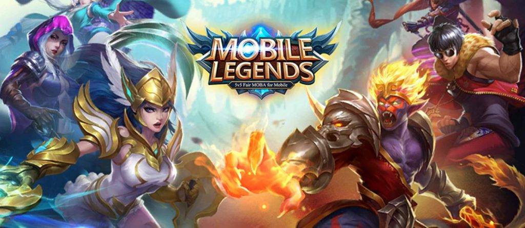 Game Mobile Terbaik