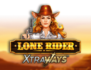 Lone Rider XtraWays Review