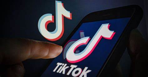 cara menambahkan link di bio tiktok